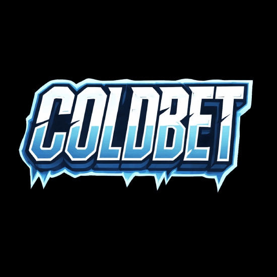 Coldbet